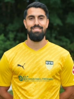 Avatar Bild für Timur Yilmaz