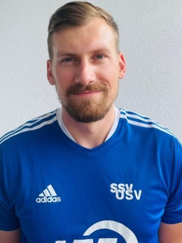 Avatar Bild für Lukas Bäuerle
