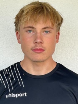 Avatar Bild für Tim Maier