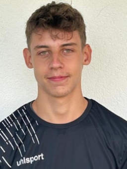 Avatar Bild für Matej Majher