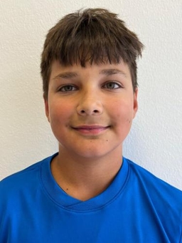 Avatar Bild für Elias Hennig