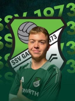 Avatar Bild für Sven Strecker