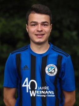 Avatar Bild für Max Michels