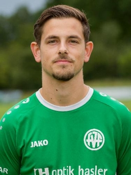 Avatar Bild für Julian Gutbrod
