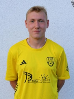 Avatar Bild für Max Harig