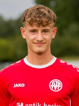 Avatar Bild für Tim Killi