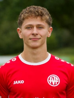 Avatar Bild für Till Scheurer