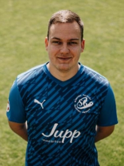 Avatar Bild für Julian Bauer
