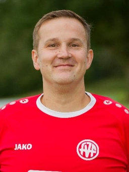 Avatar Bild für Christoph Helmer