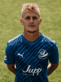 Avatar Bild für Leon Bauer