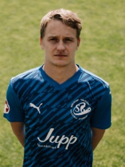 Avatar Bild für Lutz Bauer