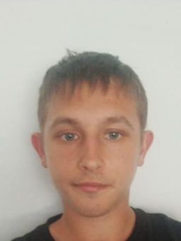 Avatar Bild für Hubert Sebastian Dus