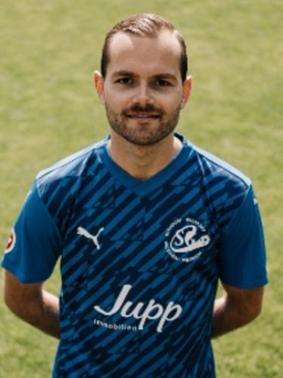 Avatar Bild für David Günter Bungartz