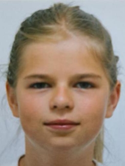 Avatar Bild für Marie Morgenroth