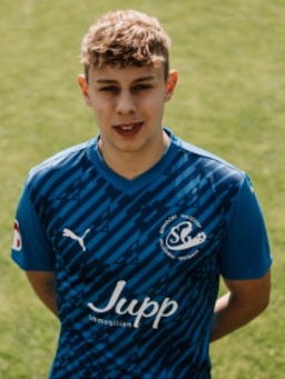 Avatar Bild für Janek Kill