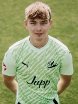 Avatar Bild für Justus Köhler