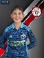 Avatar Bild
