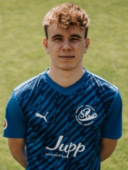 Avatar Bild für Timon Mathar