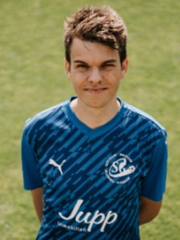 Avatar Bild für Maximilian Schneider