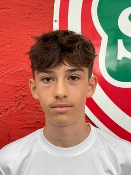 Avatar Bild für Emilio Fuchs