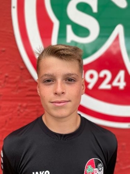 Avatar Bild für Aldo Lienhard