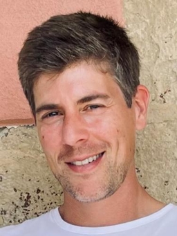 Avatar Bild für Maximilian Vocke