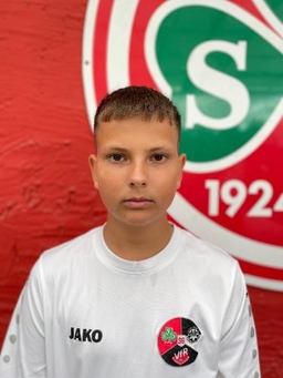 Avatar Bild für Jonas Mersch