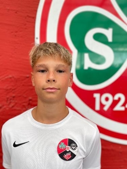 Avatar Bild für Patrick Müller