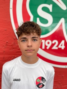 Avatar Bild für Konstantin Philipp Rauschendorf