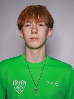 Avatar Bild für Elias Kuenzl