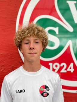 Avatar Bild für Maximilian Sommnitz
