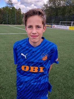 Avatar Bild für Lukas Waldschmidt
