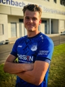Avatar Bild für Profilbild