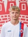 Avatar Bild für Profilbild