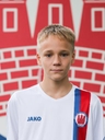Avatar Bild für Profilbild