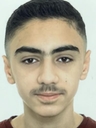 Avatar Bild für Profilbild