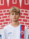 Avatar Bild für Profilbild