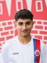 Avatar Bild für Profilbild