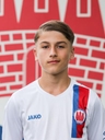Avatar Bild für Profilbild