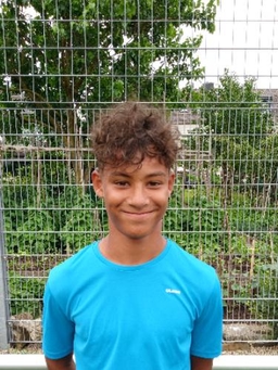 Avatar Bild für Karim Hassan Ali