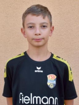 Avatar Bild für Elias Dreyer