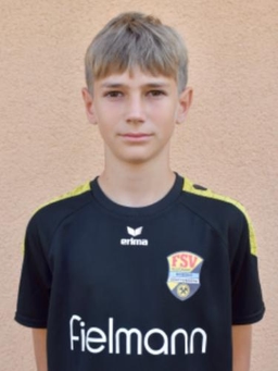 Avatar Bild für Vitalii Filonenko