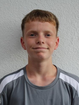 Avatar Bild für Leo Kenk