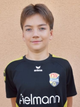 Avatar Bild für Rostyslav Kostenko