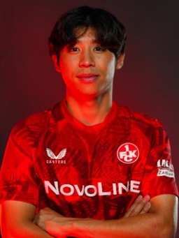 Avatar Bild für Daisuke Yokota