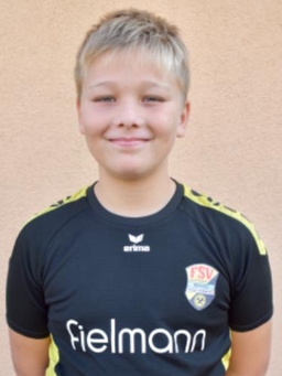 Avatar Bild für Ben Mathis Lehmann