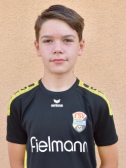 Avatar Bild für Jordi Lobeck