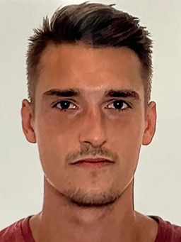 Avatar Bild für Sebastian Volkmann