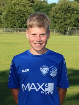 Avatar Bild für Arvid Knebel
