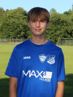 Avatar Bild für Eric Menken
